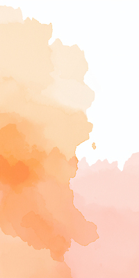 JPG 디자인 예술 분홍색 컬러 백그라운드 일러스트 추상 수채화 따뜻함 밝음 흐름 표현 그림 부드러움 감성 조화 국내일러스트 AI일러스트 AI콘텐츠 컨셉 무늬 감각 파일형식