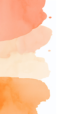 JPG 디자인 예술 컬러 패턴 일러스트 수채화 혼합 그림 질감 부드러움 감성 조화 창의성 국내일러스트 AI일러스트 AI콘텐츠 컨셉 무늬 감각 파일형식