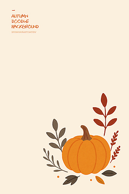 클립아트 PSD 식물 전통 디자인 계절 컬러 백그라운드 잎 일러스트 자연 호박 날씨 따뜻함 장식 가을 분위기 오브젝트 손그림 국내일러스트 컨셉 채소 생태계 파일형식