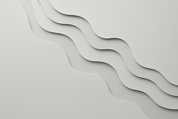 JPG 모양 편집이미지 디자인 예술 컬러 백그라운드 패턴 곡선 공간 표현 감각 모던 질감 편집실사 AI포토 AI콘텐츠 선 무늬 CG 파일형식