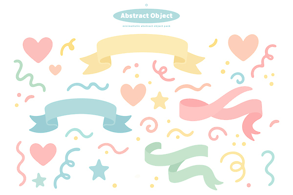 디자인 기념일 리본 예술 컬러 백그라운드 패턴 일러스트 추상 사랑 그래픽 장식 축하 표현 즐거움 파스텔 꾸미기 창의성 창작 국내일러스트 AI파일 감정 컨셉 무늬 학용품 이벤트 파일형식 벡터