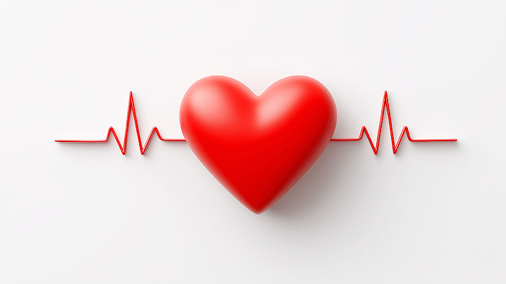 JPG 편집이미지 디자인 선 상징 의학 생명 건강 사랑 그래픽 3D 심장 표현 맥박 소통 생리 편집3D AI컴퓨터그래픽 AI콘텐츠 감정 컨셉 장기_의학 디지털합성 생리현상 파일형식