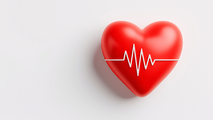 JPG 편집이미지 디자인 감정 상징 의학 생명 건강 안전 그래픽 빨간색 3D 하트 표현 맥박 오브젝트 편집3D AI컴퓨터그래픽 AI콘텐츠 모양 컬러 디지털합성 파일형식