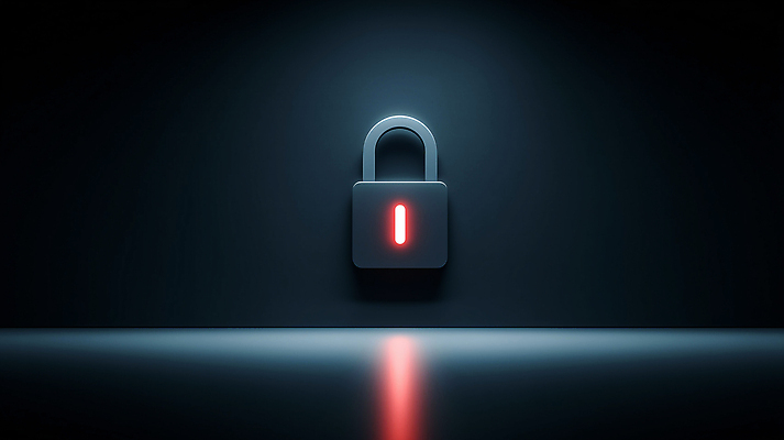 JPG 편집이미지 디자인 상징 기술 안전 빛 믿음 어둠 고요 장비 잠금 보안 뷰티풀 이미지편집 편집실사 AI컴퓨터그래픽 AI콘텐츠 감정 CG 파일형식