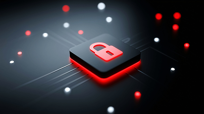 JPG 편집이미지 디자인 추상 기술 안전 컴퓨터 디지털 자료 네트워크 보호 사이버 모던 잠금 보안 이미지 이미지편집 편집실사 AI컴퓨터그래픽 AI콘텐츠 컨셉 무늬 전자제품 CG 파일형식