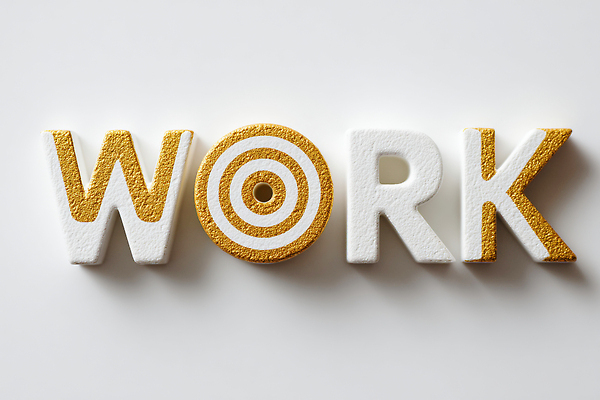 JPG 무료이미지 편집이미지 문자 디자인 상징 문구용품 장식 금색 흰색 표현 작업 메시지 목표 그림 창의성 편집실사 AI포토 AI콘텐츠 컬러 컨셉 CG 오브젝트 파일형식