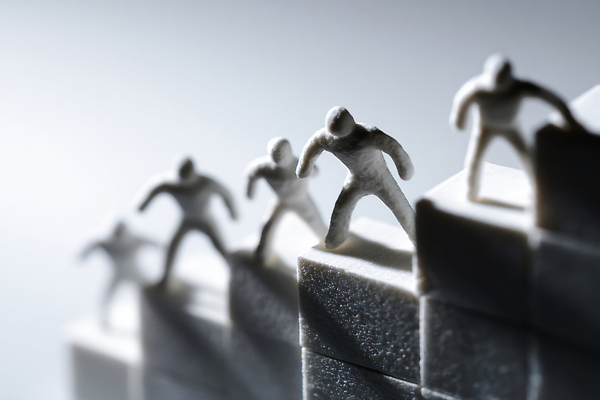 JPG 편집이미지 인형 상징 추상 협력 조명 형상 여러명 경쟁 블록 표현 도움 오르기 층 진행 편집실사 AI포토 AI콘텐츠 다수 컨셉 무늬 모션 사람 CG 파일형식