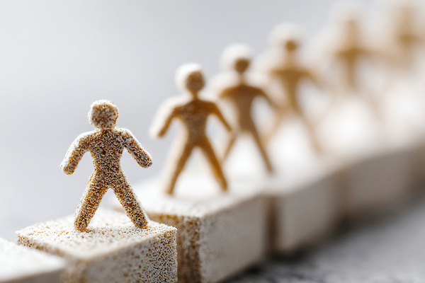 JPG 편집이미지 기호 디자인 예술 재료 사람 모형 촬영 관찰 감각 달콤 설탕 배열 큐브 조화 편집실사 AI포토 AI콘텐츠 문자 모션 맛 CG 파일형식