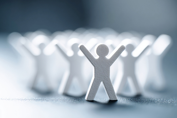 JPG 편집이미지 손 감정 상징 협력 함께함 사람 모형 기쁨 흰색 축하 표현 높이 위치 연대 편집실사 AI포토 AI콘텐츠 컬러 컨셉 신체부위 CG 파일형식