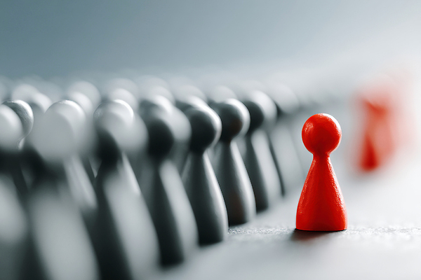 JPG 모양 편집이미지 디자인 컬러 조각 흑백 빨간색 메시지 중앙 준비 그림 대칭 주목 편집실사 AI포토 AI콘텐츠 촬영기법 CG 파일형식