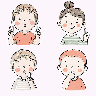 PSD 행복 감정 어린이 일러스트 놀이 색연필 표정 웃음 손짓 친구 귀여움 스케치 즐거움 소통 상상력 창의성 일러캐릭터 캐릭터 컨셉 관계 모션 학용품 미술 사람 파일형식