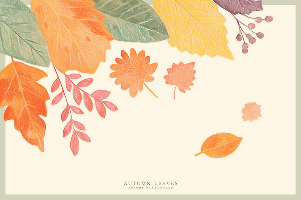 PSD 식물 디자인 계절 예술 컬러 백그라운드 단풍 잎 패턴 일러스트 자연 풍경 장식 가을 화려 감성 조화 뷰티풀 색감 국내일러스트 컨셉 무늬 생태계 파일형식