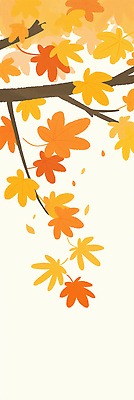 JPG 식물 계절 컬러 백그라운드 단풍 잎 일러스트 자연 가지 풍경 햇빛 노란색 평화 주황색 가을 나뭇가지 변화 떨어짐 뷰티풀 흩날리기 국내일러스트 AI일러스트 AI콘텐츠 나무 컨셉 채소 모션 태양 생태계 파일형식