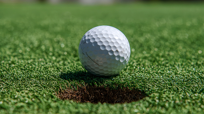 JPG 편집이미지 스포츠 골프 공 자연 필드 아침 경기 잔디 초록색 구멍 클럽 샷 퍼팅 순간 편집실사 AI포토 AI콘텐츠 주간 식물 컬러 포즈 자세 구기 CG 생태계 파일형식