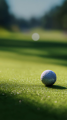 JPG 편집이미지 스포츠 골프 골프장 자연 골프공 풍경 잔디 취미 일상 여름 반짝임 운동 조용 편집실사 AI포토 AI콘텐츠 식물 계절 공 스포츠시설 모션 골프용품 건강 라이프 구기 CG 생태계 파일형식