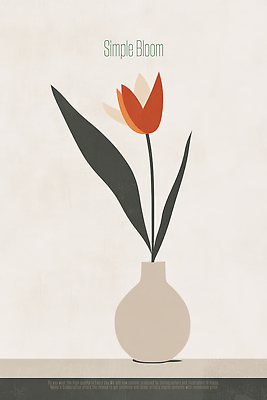 모양 PSD 식물 디자인 꽃 예술 컬러 일러스트 자연 실내 장식 인테리어 꽃병 감각 편안함 조화 뷰티풀 창의성 국내일러스트 내부 생태계 파일형식