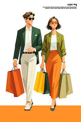 모양 PSD 손 커플 옷 여자 패션 남자 여유 가방 일러스트 모션 거리 일상 여름 쇼핑 컬러풀 유행 클럽 스타일 국내일러스트 잡화 계절 감정 컬러 관계 사람 라이프 신체부위 파일형식