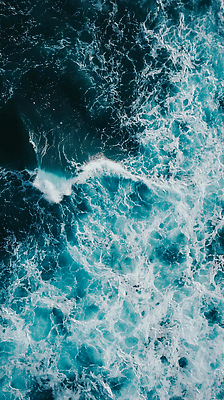 JPG 편집이미지 물결 파도 바다 자연 바람 풍경 파란색 수중동물 수면 수조 충돌 깊이 편집실사 AI포토 AI콘텐츠 자연요소 동물 컬러 날씨 물 CG 생태계 파일형식