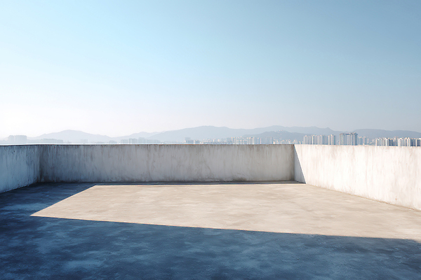 JPG 편집이미지 하늘 바닥 풍경 건물 태양 공간 대기 도시 분위기 지역 스카이라인 공터 편집실사 AI포토 AI콘텐츠 자연요소 건축물 컨셉 CG 파일형식