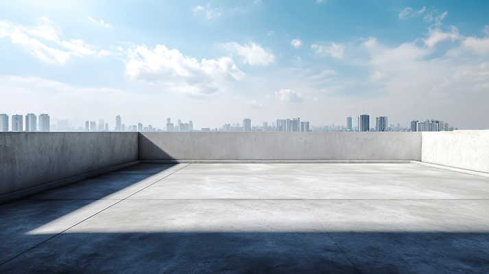 JPG 편집이미지 건축물 야경 하늘 풍경 빌딩 평화 깨끗함 고요 공간 도시 옥상 전경 편집실사 AI포토 AI콘텐츠 건축 컨셉 건물 야간 CG 파일형식 탑뷰 풍경_경치