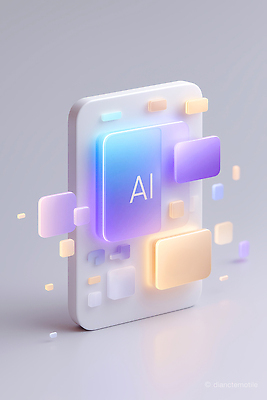 JPG 편집이미지 디자인 컬러 추상 미래 기술 그래픽 컴퓨터 디지털 정보 혁명 메타버스 AI_인공지능 이미지편집 AI컴퓨터그래픽 AI콘텐츠 컨셉 무늬 전자제품 파일형식