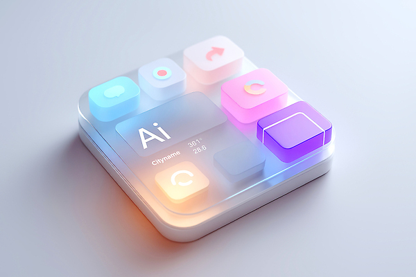 JPG 편집이미지 디자인 컬러 기술 그래픽 유행 디지털 어플리케이션 플랫폼 배열 모던 혁명 소프트웨어 AI_인공지능 이미지편집 AI컴퓨터그래픽 AI콘텐츠 컨셉 교통시설 파일형식