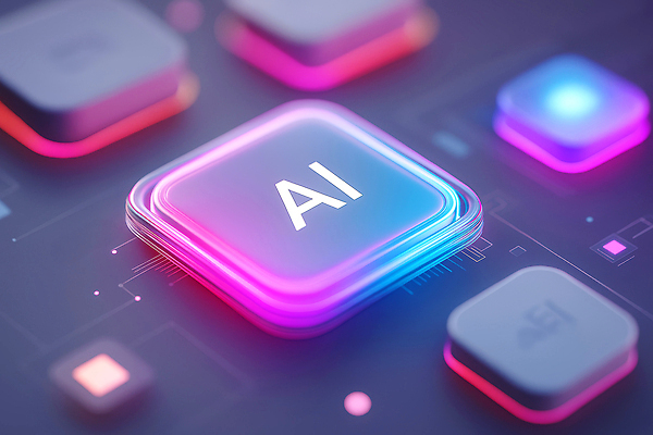 JPG 편집이미지 버튼 조명 기술 전자제품 컴퓨터 디지털 전자 혁명 색채 인터페이스 키패드 AI_인공지능 이미지편집 AI컴퓨터그래픽 AI콘텐츠 컨셉 파일형식