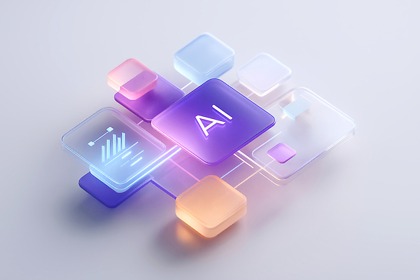 JPG 편집이미지 디자인 컬러 백그라운드 추상 기술 그래픽 컴퓨터 디지털 자료 표현 혁명 소프트웨어 AI_인공지능 이미지편집 AI컴퓨터그래픽 AI콘텐츠 컨셉 무늬 전자제품 파일형식