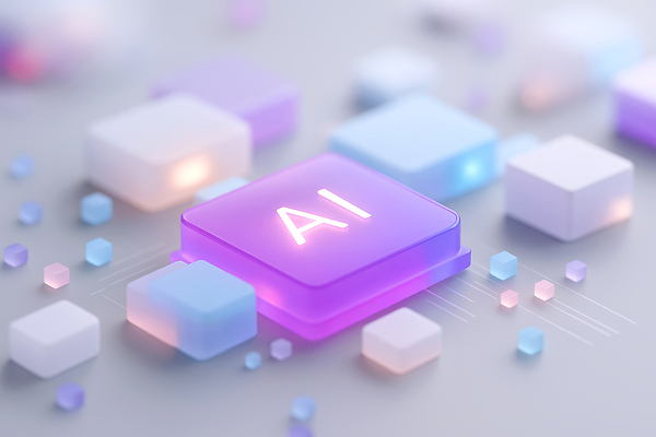 JPG 편집이미지 디자인 컬러 추상 미래 조명 기술 그래픽 컴퓨터 디지털 큐브 전자 혁명 창의성 AI_인공지능 이미지편집 AI컴퓨터그래픽 AI콘텐츠 컨셉 무늬 전자제품 파일형식