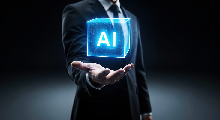 JPG 편집이미지 손 남자 회사 비즈니스 미래 기술 컴퓨터 디지털 자료 정보 발전 혁명 상상력 홀로그램 의료성형뷰티 AI_인공지능 이미지편집 AI컴퓨터그래픽 AI콘텐츠 컨셉 사람 신체부위 전자제품 파일형식