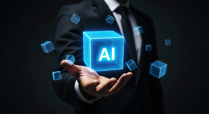 JPG 편집이미지 손 남자 비즈니스 미래 기술 컴퓨터 디지털 자료 블록 네트워크 발전 혁명 의료성형뷰티 AI_인공지능 이미지편집 AI컴퓨터그래픽 AI콘텐츠 컨셉 사람 신체부위 전자제품 파일형식