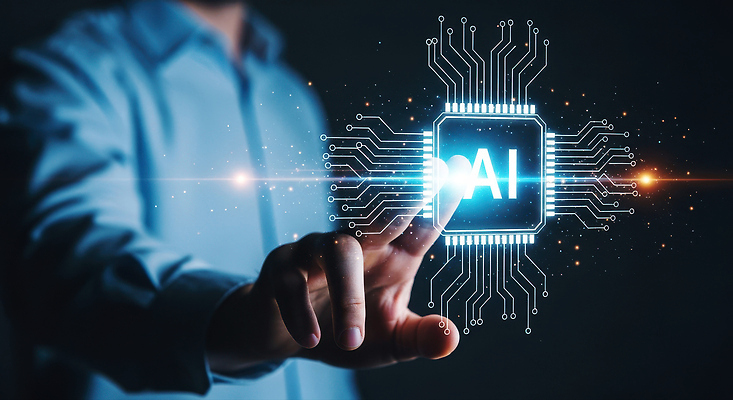 JPG 편집이미지 손가락 미래 기술 컴퓨터 디지털 자료 터치 정보 발전 회로판 연결 전자 혁명 프로세서 의료성형뷰티 AI_인공지능 이미지편집 AI컴퓨터그래픽 AI콘텐츠 손 컨셉 전자제품 파일형식