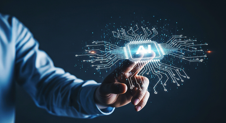 JPG 편집이미지 손 미래 기술 그래픽 컴퓨터 디지털 자료 흐름 터치 정보 연결 사이버 그림 혁명 의료성형뷰티 AI_인공지능 이미지편집 AI컴퓨터그래픽 AI콘텐츠 컨셉 신체부위 전자제품 파일형식