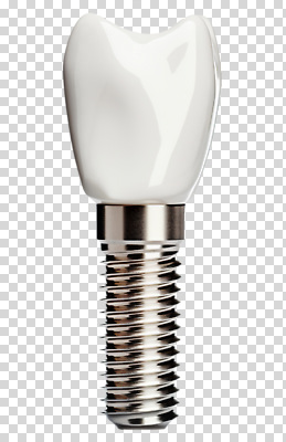 편집이미지 건강 치과 관리 치료 모형 기계 청결 진료 환자 의료진 도구 수술 치아 PNG 임플란트 직업 의학 병원 소화기관 위생 파일형식