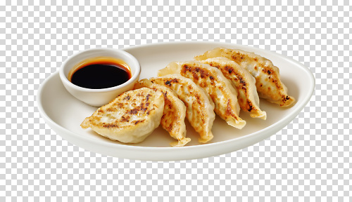 음식 가구 디저트 양념 구이 파일형식 만두 간장 요리 핸드메이드 한식 안주 간편조리식품 먹거리 탁자 식사 굽기 다과 편집이미지 PNG