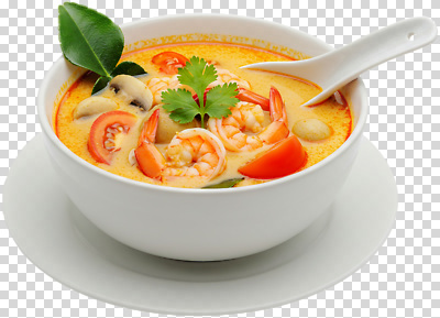 음식 컨셉 채소 갑각류 면류 향신료 향미료 파일형식 국물 새우 버섯 요리 국수 고수 토마토 식사 해산물 맛 건강식 뜨거움 편집이미지 PNG