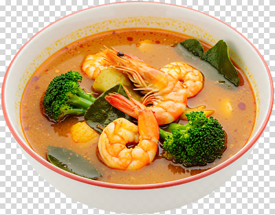음식 채소 갑각류 경상북도 준비 파일형식 새우 브로콜리 해산물 국물 요리 식사 영양군 레시피 수프 식사준비 편집이미지 PNG