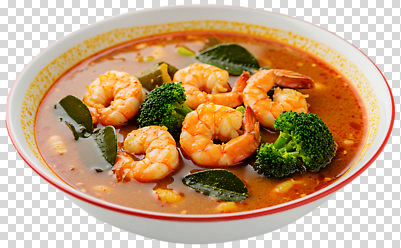 음식 컨셉 채소 탁자 갑각류 해산물 향미료 파일형식 새우 브로콜리 요리 식사 향신료 국물 식탁 맛 건강식 한식 해물요리 편집이미지 PNG