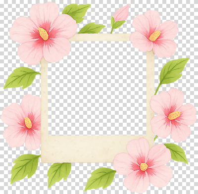 식물 컬러 컨셉 생태계 파일형식 꽃 분홍색 잎 디자인 자연 장식 뷰티풀 백그라운드 소프트 화사함 예술 생동감 편집이미지 PNG