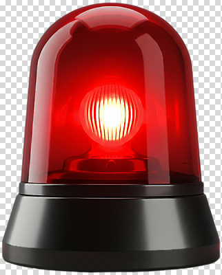 건축물 육상교통 컬러 컨셉 안전 장비 파일형식 경고등 신호 빛 빨간색 자동차 건물 위험 예방 안전장비 경고 편집이미지 PNG