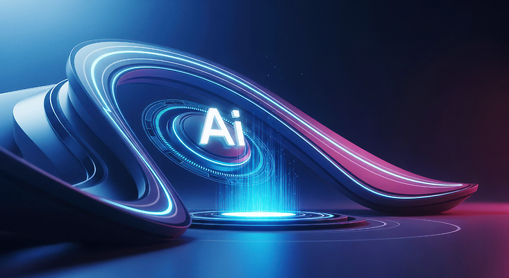 JPG 모양 편집이미지 디자인 컬러 미래 기술 디지털 발전 혁명 소프트웨어 창의성 AI_인공지능 이미지편집 AI컴퓨터그래픽 AI콘텐츠 컨셉 파일형식