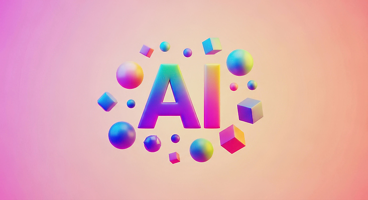 JPG 모양 편집이미지 디자인 예술 컬러 백그라운드 미래 기술 그래픽 디지털 상상력 창의성 AI_인공지능 이미지편집 AI컴퓨터그래픽 AI콘텐츠 컨셉 파일형식