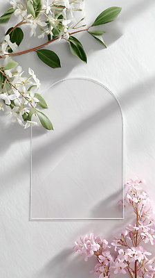 JPG 편집이미지 디자인 꽃 잎 자연 조명 풍경 장식 인테리어 봄 화사함 조화 뷰티풀 소프트 편집실사 AI포토 AI콘텐츠 식물 계절 컨셉 CG 생태계 파일형식