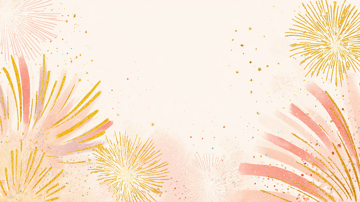 JPG 디자인 행복 감정 예술 컬러 일러스트 불꽃놀이 풍경 이벤트 장식 축제 기쁨 축하 시간 화려 분위기 즐거움 국내일러스트 AI일러스트 AI콘텐츠 컨셉 놀이 파일형식