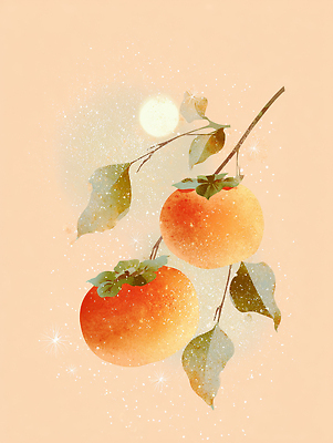 JPG 나무 식물 예술 백그라운드 잎 농업 과일 일러스트 자연 가지 귤 건강 장식 여름 빛 농작물 수확 드로잉 비타민 뷰티풀 색감 국내일러스트 AI일러스트 AI콘텐츠 계절 산업 채소 미술 생태계 영양소 파일형식