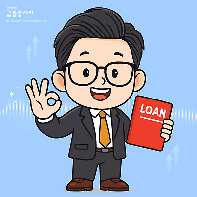 일러스트 비즈니스 통신 성공 금융 경제 믿음 분위기 결과 계획 상담원 보고 고객 서비스 문서 기회 투자 대출 전문 조언 국내일러스트 AI파일 감정 컨셉 사무원 발표 파일형식 벡터