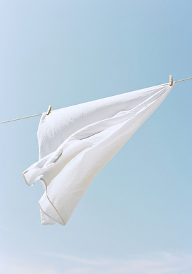 JPG 편집이미지 자연 하늘 바람 풍경 야외 일상 여름 빛 태양 평화 자유 편집실사 AI포토 AI콘텐츠 자연요소 계절 컨셉 날씨 라이프 CG 생태계 파일형식