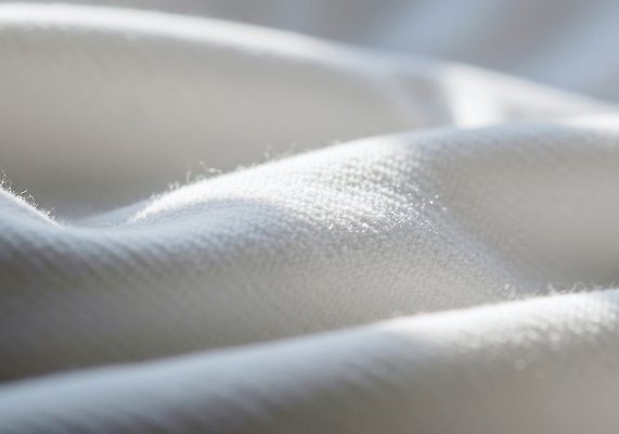 JPG 편집이미지 자연 조명 실내 따뜻함 햇빛 반사 흰색 주름 포근함 질감 소재 부드러움 섬유 패브릭 편집실사 AI포토 AI콘텐츠 컬러 내부 태양 직물 감각 CG 생태계 파일형식