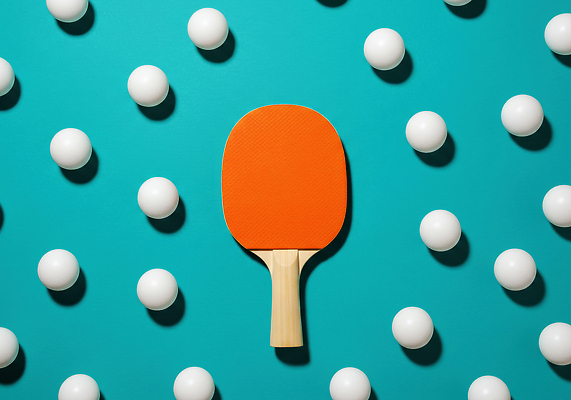 JPG 편집이미지 스포츠 백그라운드 공 모션 놀이 기술 실내 취미 장비 라켓 탁구 집중 청록색 정리 대회 편집실사 AI포토 AI콘텐츠 스포츠용품 컬러 컨셉 내부 구기 CG 파일형식