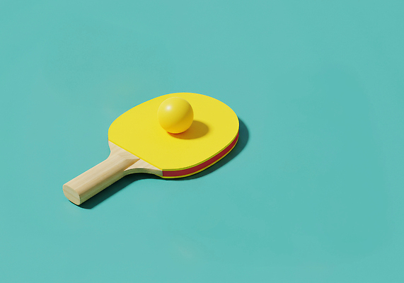 JPG 편집이미지 디자인 스포츠 백그라운드 공 취미 운동 노란색 경쟁 게임 라켓 준비 체육관 액티비티 편집실사 AI포토 AI콘텐츠 스포츠용품 컬러 컨셉 놀이 건강 CG 파일형식